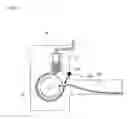 Fig. 09 - Soft magnetic alloy and magnetic device