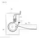 Fig. 04 - Soft magnetic alloy and magnetic device