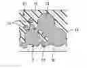 Fig. 01 - Coil component and method of manufacturing the coil component