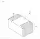 Fig. 02 - Coil component and method of manufacturing the coil component
