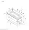 Fig. 03 - Coil component and method of manufacturing the coil component