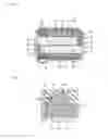 Fig. 04 - Coil component and method of manufacturing the coil component