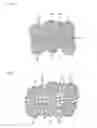 Fig. 05 - Coil component and method of manufacturing the coil component