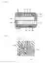 Fig. 06 - Coil component and method of manufacturing the coil component