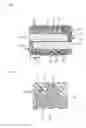 Fig. 07 - Coil component and method of manufacturing the coil component