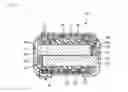 Fig. 08 - Coil component and method of manufacturing the coil component