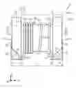Fig. 01 - Inductor