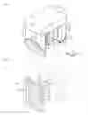 Fig. 03 - Inductor
