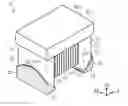 Fig. 01 - Inductor