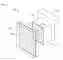 Fig. 04 - Inductor