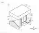 Fig. 07 - Inductor