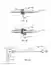 Fig. 02 - Wirelessly powered devices for minimally invasive surgery