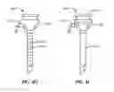 Fig. 07 - Wirelessly powered devices for minimally invasive surgery