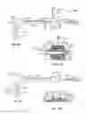 Fig. 09 - Wirelessly powered devices for minimally invasive surgery