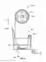 Fig. 04 - Method for making amorphous metal transformer cores