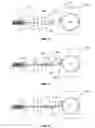 Fig. 05 - Method for making amorphous metal transformer cores