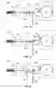 Fig. 07 - Method for making amorphous metal transformer cores