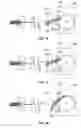 Fig. 09 - Method for making amorphous metal transformer cores