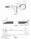 Fig. 10 - Method for making amorphous metal transformer cores