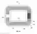 Fig. 11 - Method for making amorphous metal transformer cores