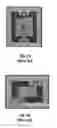 Fig. 02 - Method of manufacturing a vertical inductor