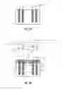 Fig. 03 - Method of manufacturing a vertical inductor