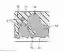 Fig. 01 - Electronic component and method for manufacturing the same