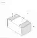 Fig. 02 - Electronic component and method for manufacturing the same