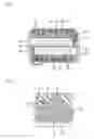 Fig. 04 - Electronic component and method for manufacturing the same