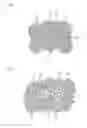 Fig. 05 - Electronic component and method for manufacturing the same