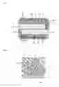 Fig. 06 - Electronic component and method for manufacturing the same