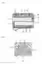 Fig. 07 - Electronic component and method for manufacturing the same