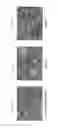 Fig. 08 - Electronic component and method for manufacturing the same