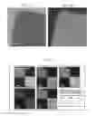 Fig. 03 - Nanocrystal film-coated substrate, manufacturing method of same, and manufacturing method of barium zirconate titanate nanocrystal