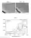 Fig. 09 - Nanocrystal film-coated substrate, manufacturing method of same, and manufacturing method of barium zirconate titanate nanocrystal