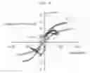 Fig. 10 - Nanocrystal film-coated substrate, manufacturing method of same, and manufacturing method of barium zirconate titanate nanocrystal