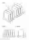 Fig. 02 - Electrical component and a method for producing an electrical component
