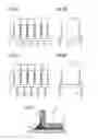 Fig. 03 - Electrical component and a method for producing an electrical component
