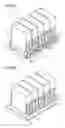 Fig. 04 - Electrical component and a method for producing an electrical component
