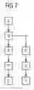 Fig. 05 - Electrical component and a method for producing an electrical component
