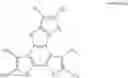 Fig. 04 - HETEROCYCLIC COMPOUND FOR ORGANIC ELECTRONIC DEVICE AND USING THE SAME