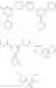 Fig. 08 - HETEROCYCLIC COMPOUND FOR ORGANIC ELECTRONIC DEVICE AND USING THE SAME