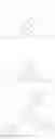 Fig. 09 - HETEROCYCLIC COMPOUND FOR ORGANIC ELECTRONIC DEVICE AND USING THE SAME