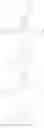 Fig. 12 - HETEROCYCLIC COMPOUND FOR ORGANIC ELECTRONIC DEVICE AND USING THE SAME