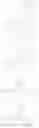 Fig. 15 - HETEROCYCLIC COMPOUND FOR ORGANIC ELECTRONIC DEVICE AND USING THE SAME