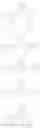 Fig. 16 - HETEROCYCLIC COMPOUND FOR ORGANIC ELECTRONIC DEVICE AND USING THE SAME