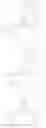 Fig. 18 - HETEROCYCLIC COMPOUND FOR ORGANIC ELECTRONIC DEVICE AND USING THE SAME