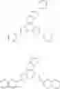Fig. 19 - HETEROCYCLIC COMPOUND FOR ORGANIC ELECTRONIC DEVICE AND USING THE SAME