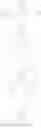 Fig. 24 - HETEROCYCLIC COMPOUND FOR ORGANIC ELECTRONIC DEVICE AND USING THE SAME
