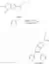 Fig. 27 - HETEROCYCLIC COMPOUND FOR ORGANIC ELECTRONIC DEVICE AND USING THE SAME